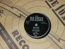 Scarce Otis Williams Gum Drop/Save Me Save Me 78-Deluxe 6090 W/ Orig Sleeve NM