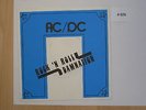 ac dc 7