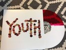 Citizen Youth 12