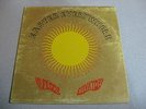 Easter Everwhere The 13th Floor Elevators 1967 International Artist IALP #5