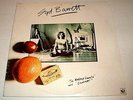 SYD BARRETT THE MADCAP LAUGHS AND BARRET 2 LP VINYL SET 1974 PINK FLOYD HARVEST