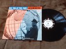 PROMO Ben Webster ?– See You At The Fair-Impulse  ? A-65 MONO Van Gelder Lp