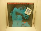 JOHNNY WINTER SAINTS & SINNERS ORIGINAL 1974 COLUMBIA LP w/STICKER SHRINK 32715