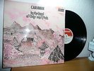 Caravan In the land of grey and pink  VINYL LP England 1st press NMint/NMint