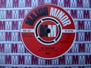 WINY RARE PSYCH MOD BEAT MY SON JOHN 1970 MAJOR MINOR 7