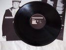 INXS - Welcome to wherever you are LP vinyl - -- 512-507-1