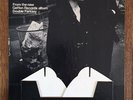 John Lennon 1980 counter standee 