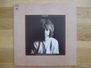 ALEXANDER SKIP SPENCE Oar LP 1969 Original Loner Folk PSYCH vg+/ex Clean