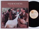 BEACH BOYS Pet Sounds REPRISE MS 2197 LP mono