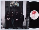 BEATLES Hey Julian SAPCOR 41 2xLP VG+/VG++ new zealand