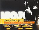 Various - Mojo Club Vol.6-Summer In The City Vinyl Maxi Boutique NEW