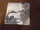 Dizzy Gillespie - Stan Getz Sextet Album 2 Norgran  MG N-18 1954 10