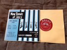 Fats Navarro ?–New Trends Of Jazz, Vol. 6 Savoy Records ?–MG 9019 10