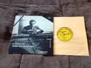 George Wallington Trio-THE WORKSHOP OF- 10
