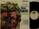 ASD 326 W/G Strauss, Don Quixote, etc. Kempe, Berlin PO, Paul Tortelier, cello