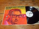 TOMMY ALLSUP Buddy Holly Songbook 60s REPRISE MONO Orig WHITE LABEL promo LP NM-