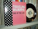 TRAVELING WILBURYS 7