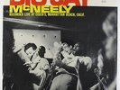 Big Jay McNeely - Recorded Live At Cisco's LP - Warner Bros. VG++ Shrink