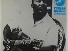 J.B. Lenoir - Chess Masters 2xLP - Chess