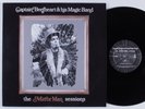 CAPTAIN BEEFHEART & HIS MAGIC BAND Mirror Man Sessions BUDDAH 2XLP NM uk 160g
