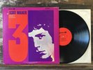 Scott Walker 3 Smash Orig SRS 67121 Walker Brothers