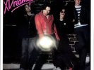 XDreamysts NEAR MINT Polydor Vinyl LP