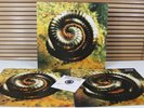 *NINE INCH NAILS: FURTHER AWAY & CLOSER TO GOD* UK 1st Press 2 x 12” INDUSTRIAL*