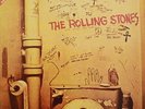 Rolling Stones Beggars Banquet (Digitally Re-Mastered) 80`s London 12