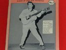 Elvis 