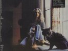 Carole King - Tapestry - Sealed 180g Vinyl LP You've Got A Friend It's Too Late