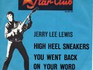 JERRY LEE LEWIS 7
