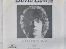 David Bowie 7