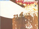 Led Zeppelin - II Two 2 - Sealed Gatefold 180g Vinyl LP Whole Lotta Love