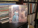 STILL SEALED ,VICTORIA DE LOS ANGELES,SONGS OF CATALONIA, ANGEL,
