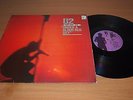 U2 Under A Blood Red Sky 1983 Aussie 1st Press 12