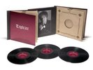 Bob Dylan - Triplicate 3 LP Vinyl Deluxe Edition Nummeriert 180g NEU