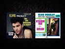 Elvis Presley   Are You Lonesome Tonight / I Gotta Know 45 RARE sleeve vinyl 7