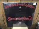 Grateful Dead The Best Of What A Long (shrink Tears) No Barcode Sealed LP Record