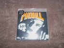 Madball 7