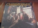 PSYCH LEGEND  Christopher-SEALED  Metromedia 1024.