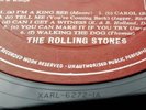 THE ROLLING STONES MONSTER RARE uk withdrawn  2'52 
