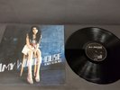 Amy Winehouse ?– Back To Black - UK & Europe - 2007