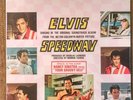 ELVIS PRESLEY Speedway LP with Nancy Sinatra LSP 3989 SEALED Mint