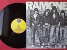 The Ramones 