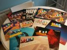NOW THATS WHAT I CALL MUSIC VINYL 1,2,3,4,5,6,7,8,9,10,11,12,13,15..& PLENTY MOR