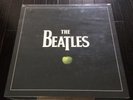 THE BEATLES 2012 LIMITED EDITION BOX SET 16 LP 180G VINYL + BOOK  NEW UNOPENED