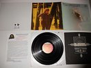 Tim Buckley Blue Afternoon 1970 A1 1st Press ARCHIVE MASTER Ultrasonic CLEAN