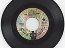 Funk 45- Soul Rockers-Soul For Sale / If The Shoe Fits Ya Baby-Buddah 158 D. J.