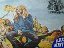 Outside Inside [LP] by Blue Cheer (Vinyl, Jan-2010, Sundazed)
