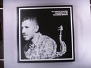 Tina Brooks COMPLETE BLUE NOTE RECORDINGS Mosaic MR4-106 Box 4 LPs w/ booklet NM